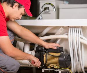 About Septic Pumping Service Elizabethtown, KY